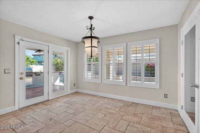 28411 N 33RD Avenue, Phoenix, AZ 85083