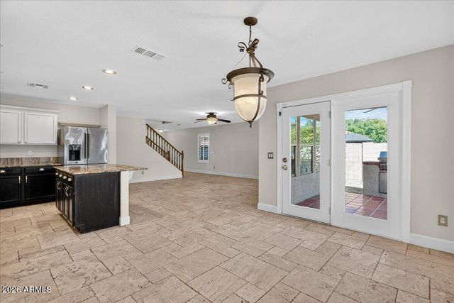 28411 N 33RD Avenue, Phoenix, AZ 85083