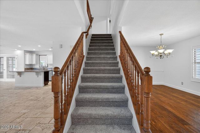 28411 N 33RD Avenue, Phoenix, AZ 85083