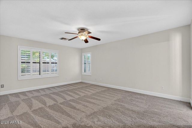 28411 N 33RD Avenue, Phoenix, AZ 85083