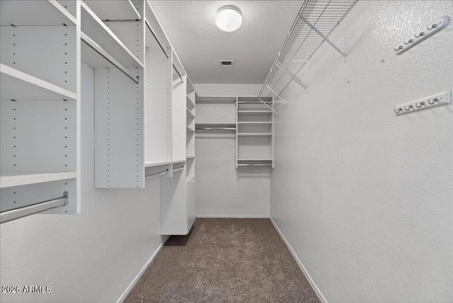 28411 N 33RD Avenue, Phoenix, AZ 85083