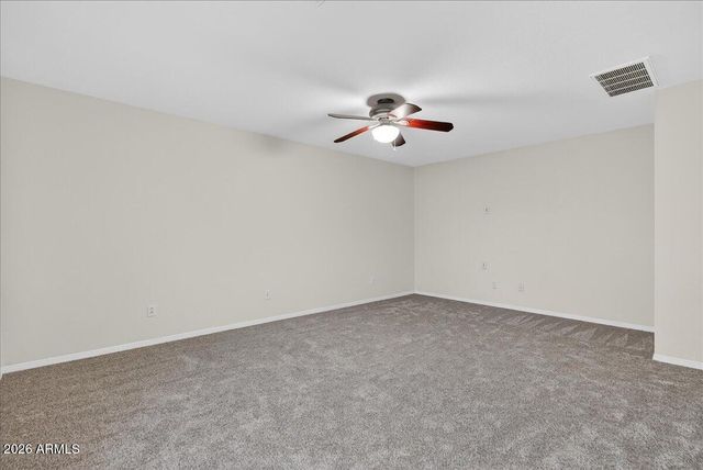 28411 N 33RD Avenue, Phoenix, AZ 85083