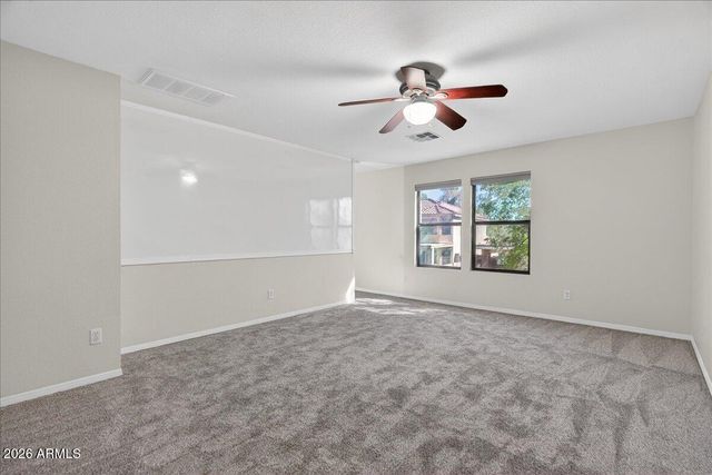 28411 N 33RD Avenue, Phoenix, AZ 85083