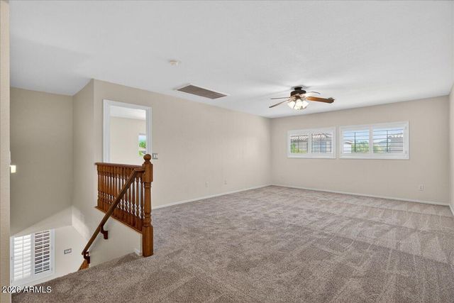 28411 N 33RD Avenue, Phoenix, AZ 85083