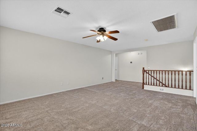 28411 N 33RD Avenue, Phoenix, AZ 85083