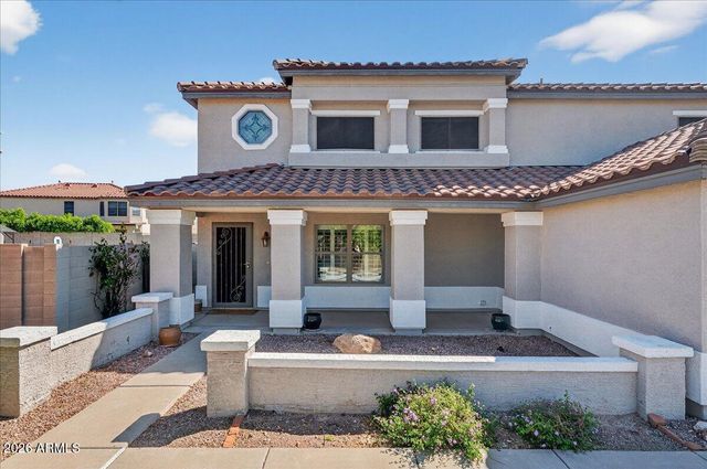 28411 N 33RD Avenue, Phoenix, AZ 85083