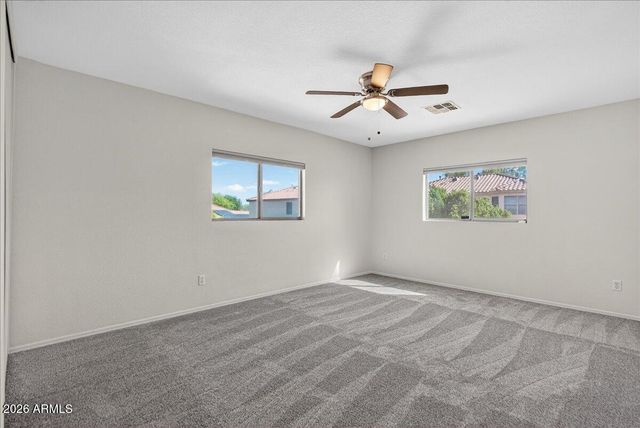 28411 N 33RD Avenue, Phoenix, AZ 85083