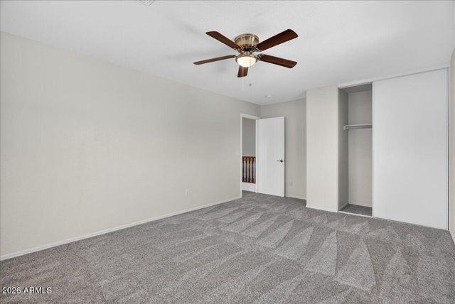 28411 N 33RD Avenue, Phoenix, AZ 85083