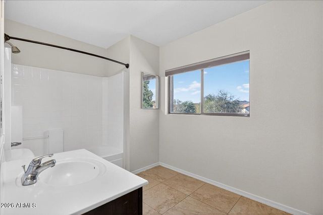 28411 N 33RD Avenue, Phoenix, AZ 85083