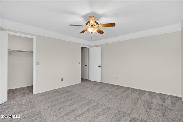 28411 N 33RD Avenue, Phoenix, AZ 85083