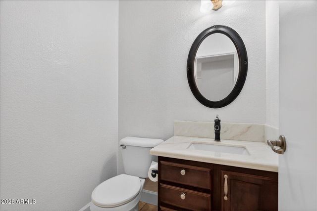 28411 N 33RD Avenue, Phoenix, AZ 85083