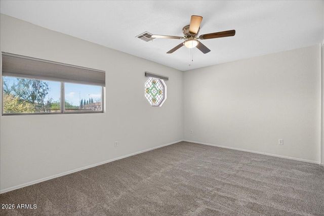 28411 N 33RD Avenue, Phoenix, AZ 85083