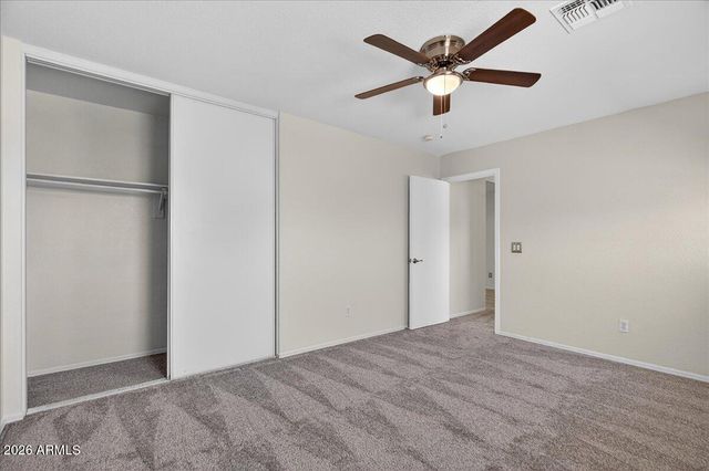 28411 N 33RD Avenue, Phoenix, AZ 85083