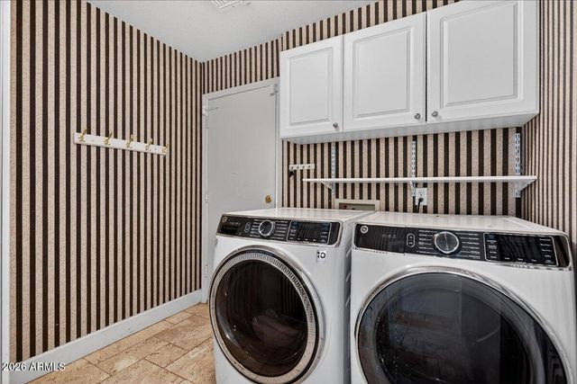 28411 N 33RD Avenue, Phoenix, AZ 85083