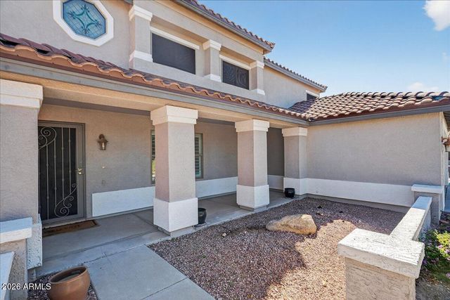 28411 N 33RD Avenue, Phoenix, AZ 85083