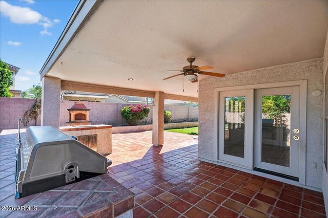 28411 N 33RD Avenue, Phoenix, AZ 85083