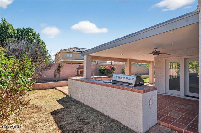 28411 N 33RD Avenue, Phoenix, AZ 85083