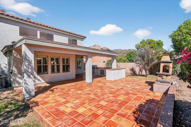 28411 N 33RD Avenue, Phoenix, AZ 85083