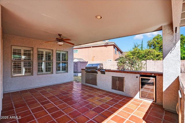 28411 N 33RD Avenue, Phoenix, AZ 85083