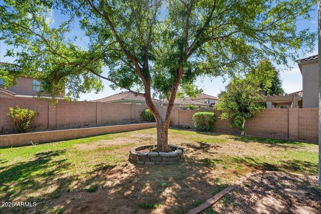28411 N 33RD Avenue, Phoenix, AZ 85083