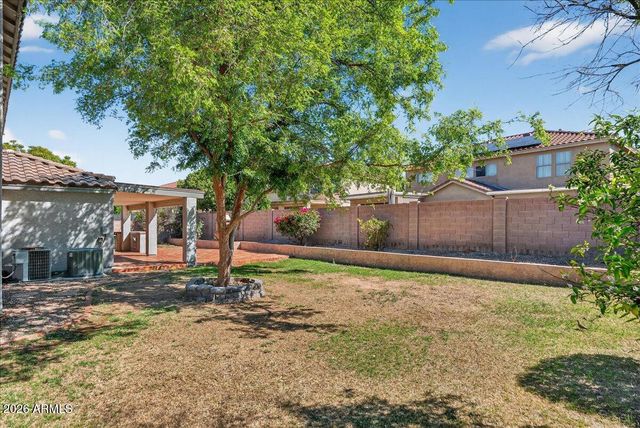 28411 N 33RD Avenue, Phoenix, AZ 85083