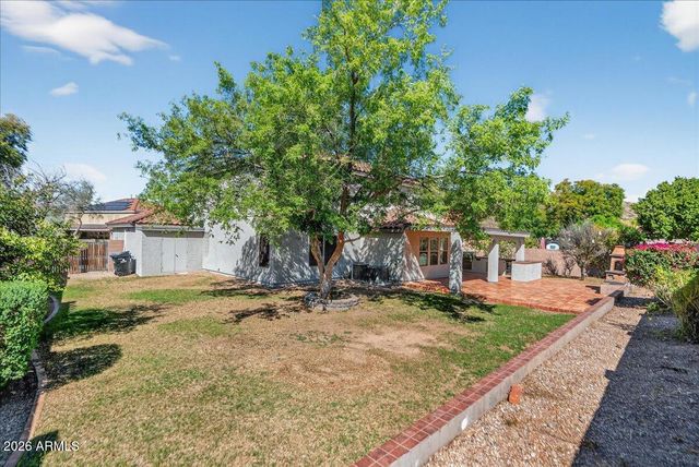 28411 N 33RD Avenue, Phoenix, AZ 85083