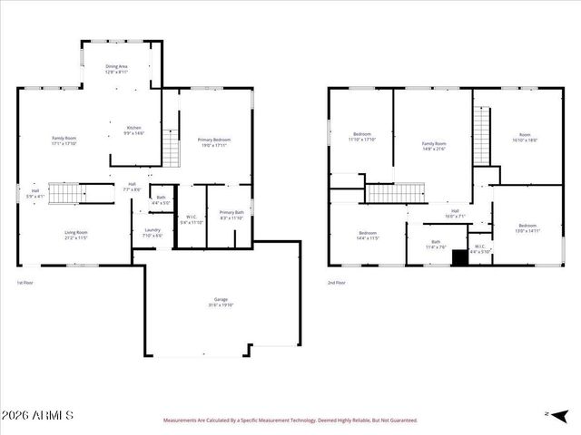 28411 N 33RD Avenue, Phoenix, AZ 85083