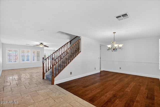 28411 N 33RD Avenue, Phoenix, AZ 85083