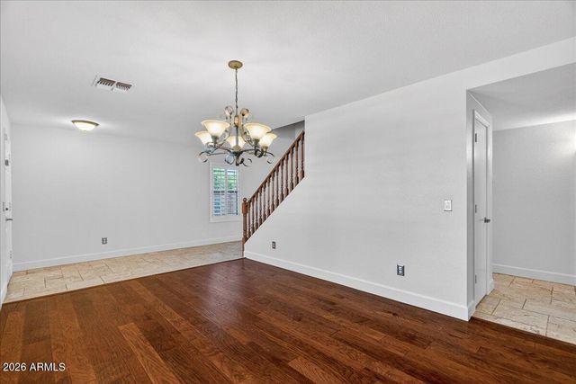 28411 N 33RD Avenue, Phoenix, AZ 85083