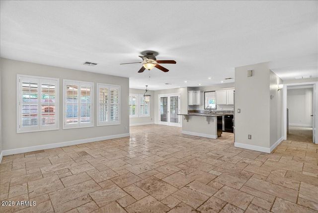 28411 N 33RD Avenue, Phoenix, AZ 85083