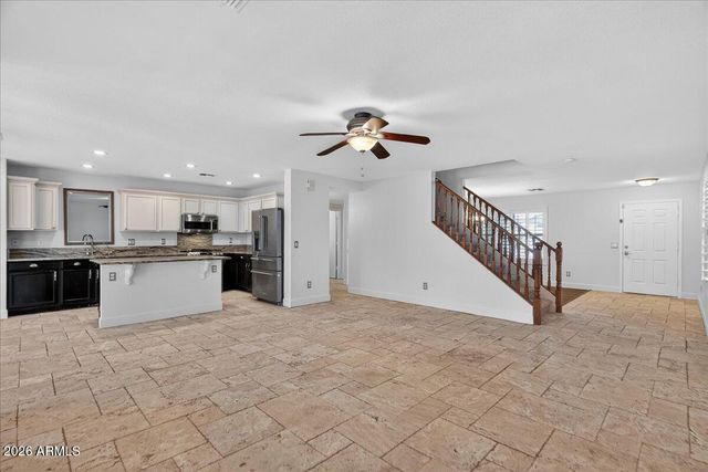 28411 N 33RD Avenue, Phoenix, AZ 85083