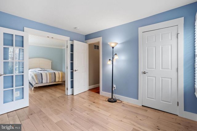 168 FAIRFAX DR, Cinnaminson, NJ 08077