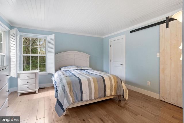 168 FAIRFAX DR, Cinnaminson, NJ 08077