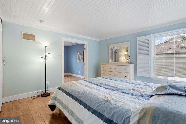 168 FAIRFAX DR, Cinnaminson, NJ 08077