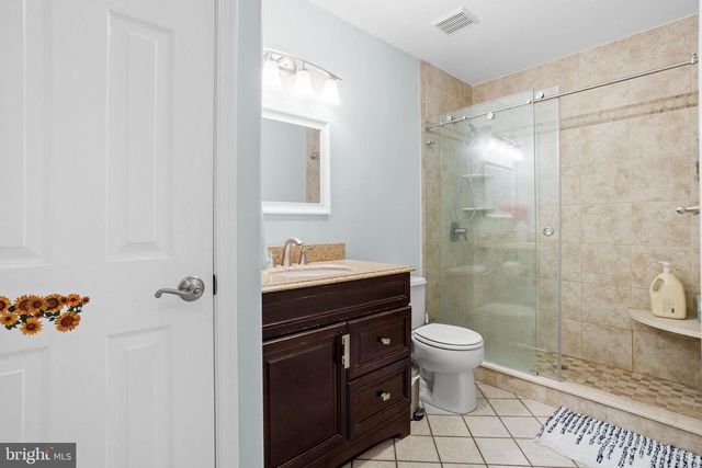 168 FAIRFAX DR, Cinnaminson, NJ 08077