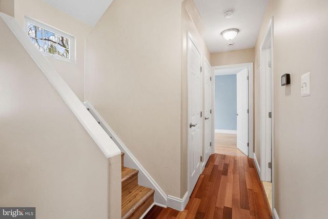 168 FAIRFAX DR, Cinnaminson, NJ 08077