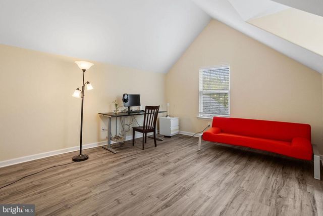 168 FAIRFAX DR, Cinnaminson, NJ 08077