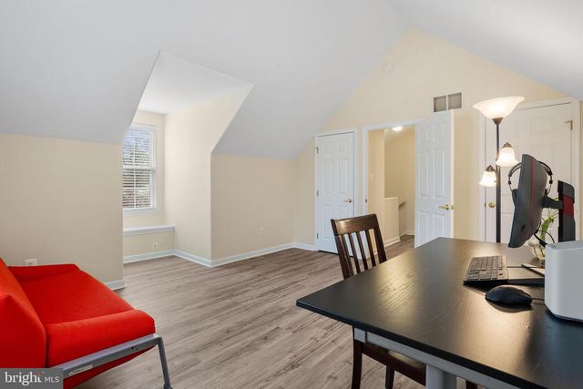 168 FAIRFAX DR, Cinnaminson, NJ 08077