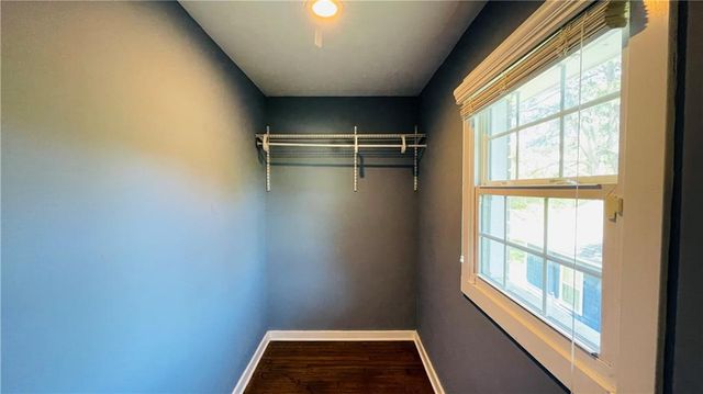 656 Cedar Avenue NW, Atlanta, GA 30318