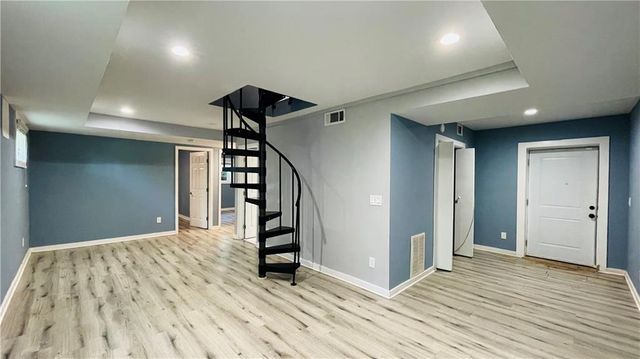 656 Cedar Avenue NW, Atlanta, GA 30318
