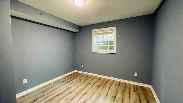656 Cedar Avenue NW, Atlanta, GA 30318