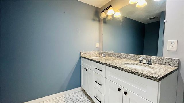 656 Cedar Avenue NW, Atlanta, GA 30318
