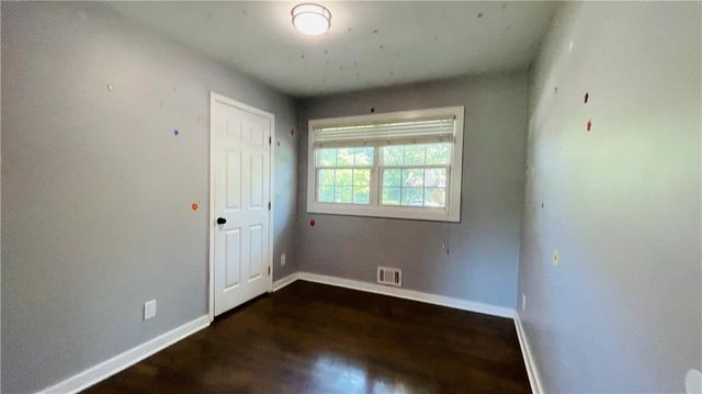 656 Cedar Avenue NW, Atlanta, GA 30318