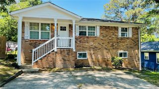 656 Cedar Avenue NW, Atlanta, GA 30318