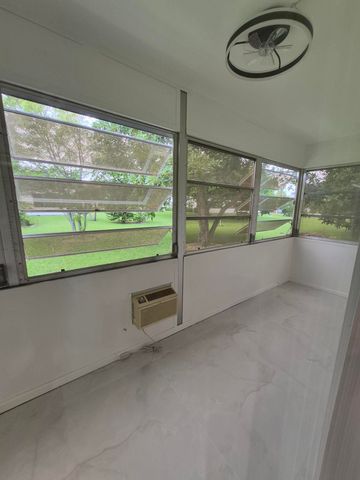 87 Bedford D, West Palm Beach, FL 33417