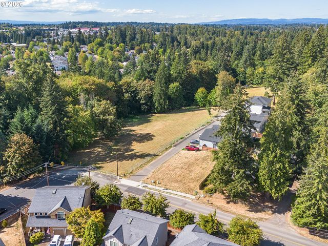 2006 Ne 159TH St, Ridgefield, WA 98642