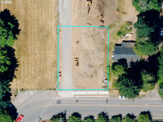 2006 Ne 159TH St, Ridgefield, WA 98642