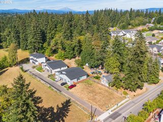 2006 Ne 159TH St, Ridgefield, WA 98642