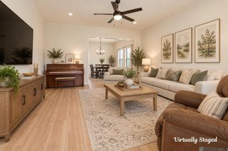 23585 Conifer Dr, Denham Springs, LA 70726