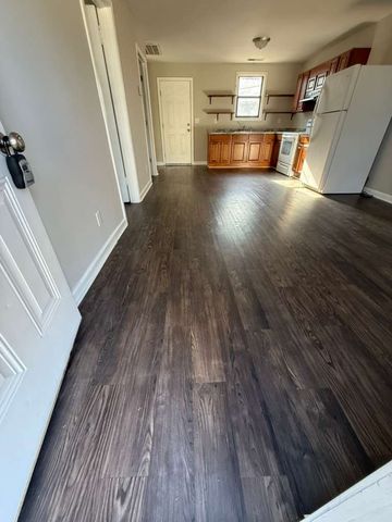 273 Brown Pl, Gallatin, TN 37066